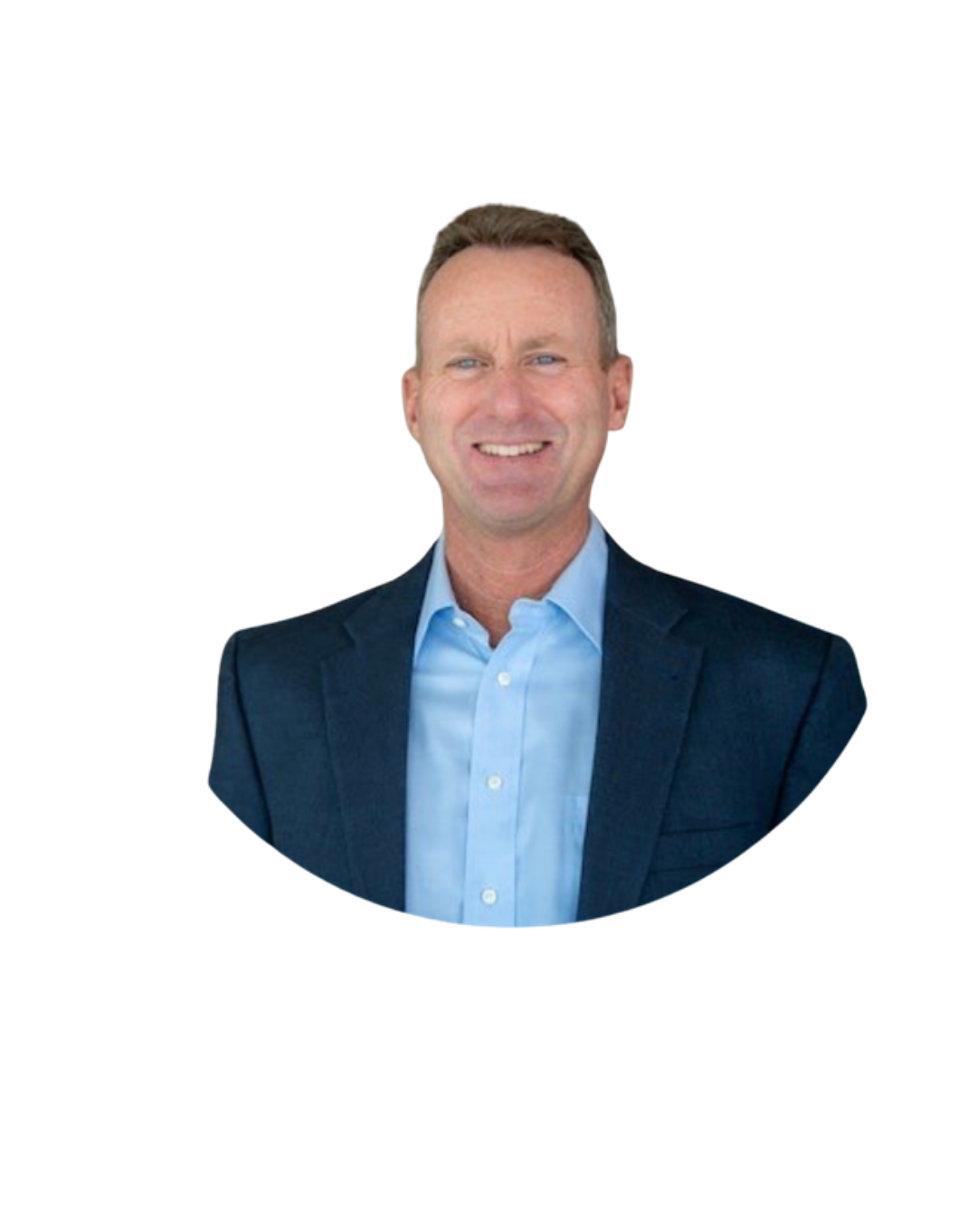 Sean Michael, Instructor